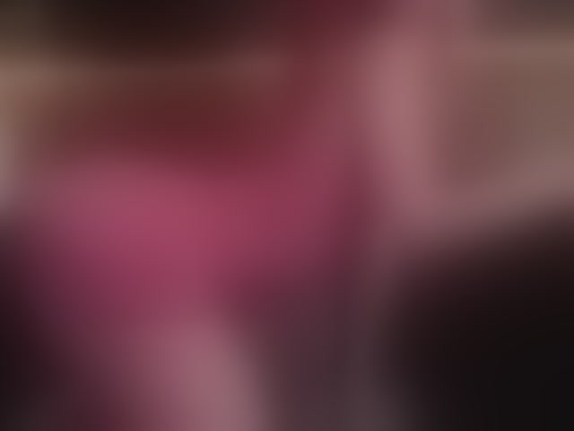 Live sex webcam photo for Na-izi #294212924