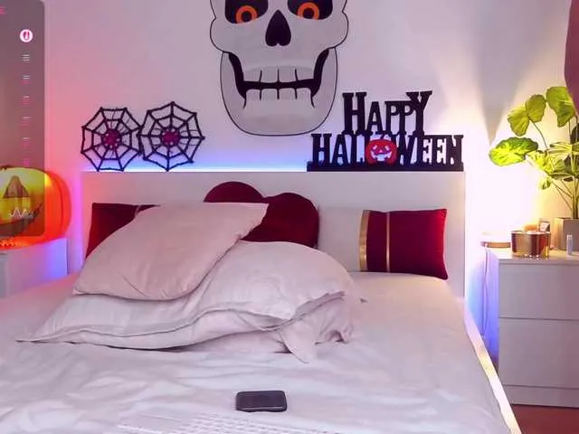 Live sex webcam photo for Nadeen69Nadia #292185235