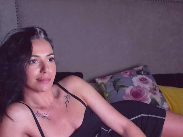 Live sex webcam photo for NadiaCaprice #273333732