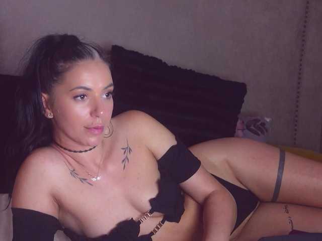 Live sex webcam photo for NadiaCaprice #273404731