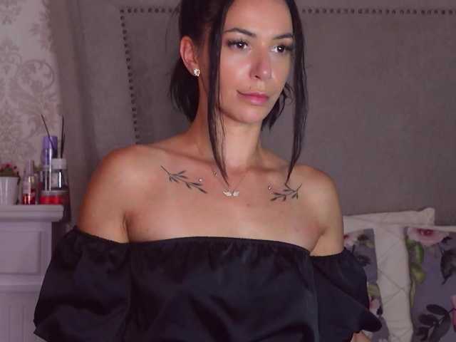 Live sex webcam photo for NadiaCaprice #273948295