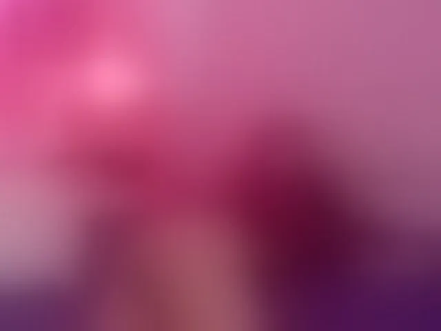 Live sex webcam photo for NadiaKarim #293388216