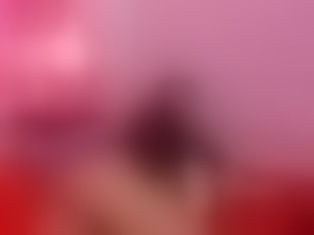 Live sex webcam photo for NadiaKarim #293437548