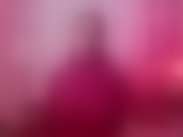 Live sex webcam photo for NadiaKarim #293463310