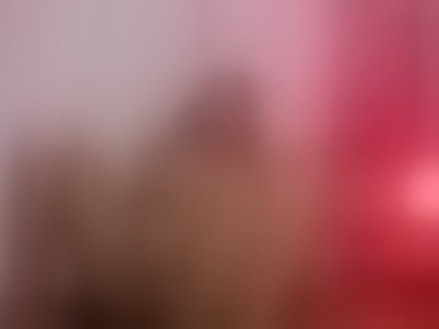 Live sex webcam photo for NadiaKarim #293474560