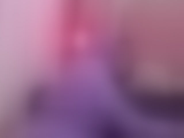 Live sex webcam photo for NadiaKarim #293517203