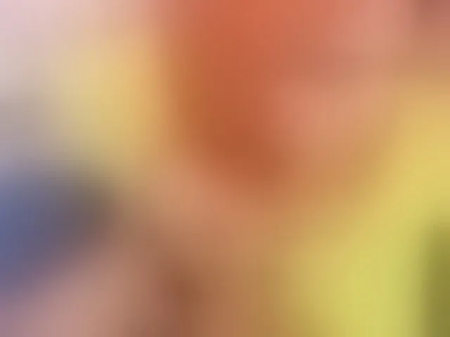 Live sex webcam photo for NadiaKarim #293538224