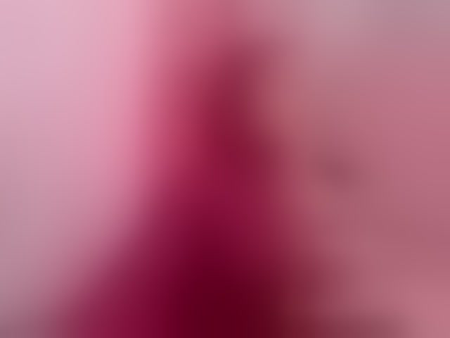 Live sex webcam photo for NadiaKarim #293548515