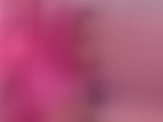 Live sex webcam photo for NadiaKarim #293575328
