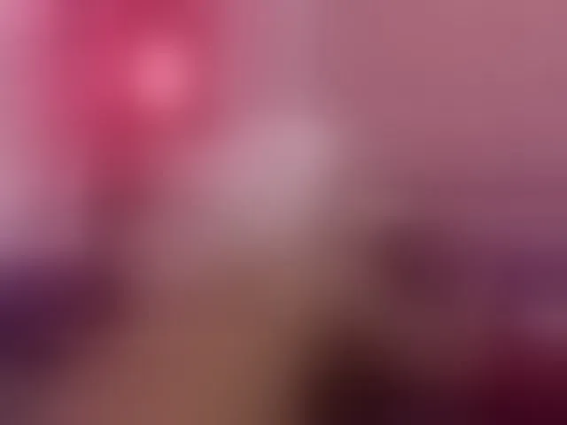 Live sex webcam photo for NadiaKarim #293614077