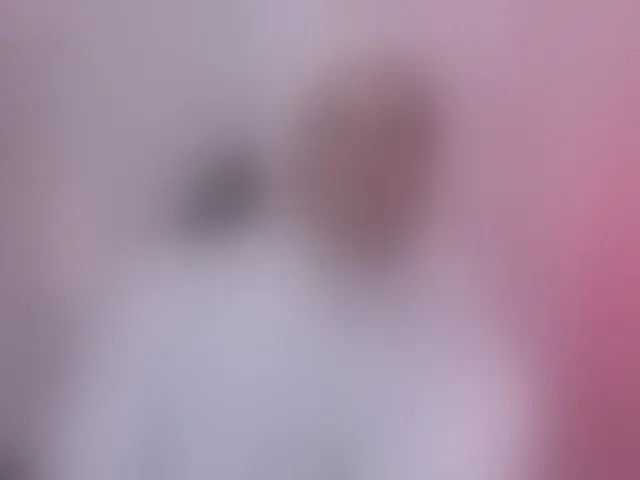 Live sex webcam photo for NadiaKarim #293617988