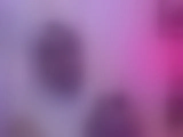 Live sex webcam photo for NadiaKarim #293619791