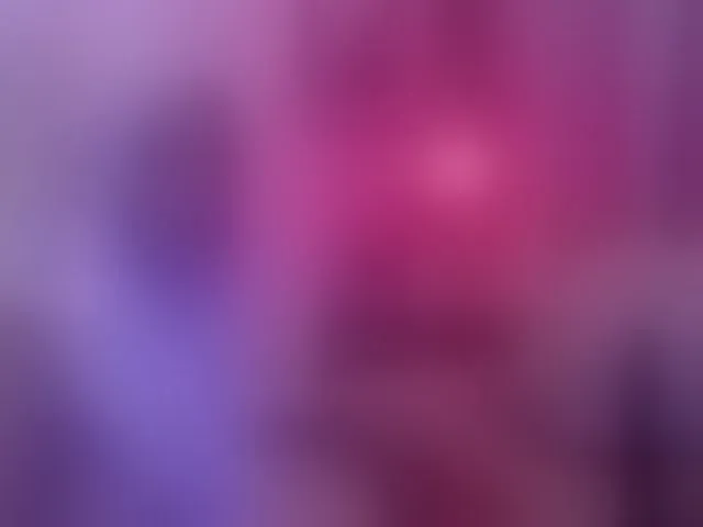 Live sex webcam photo for NadiaKarim #293627391