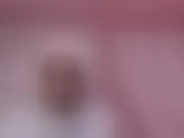 Live sex webcam photo for NadiaKarim #293628788