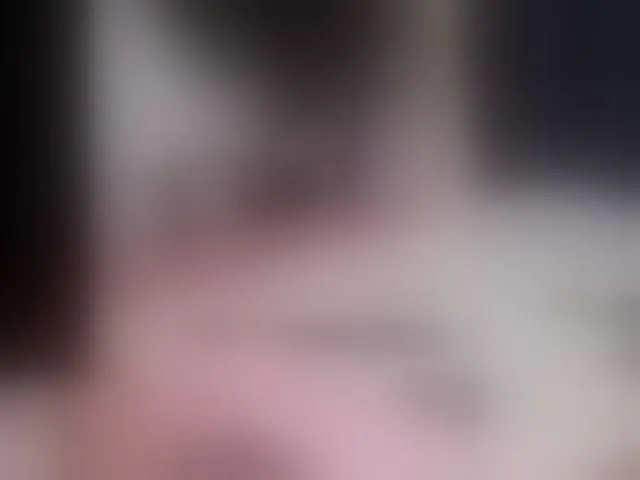 Live sex webcam photo for NadiaKarim #293692630