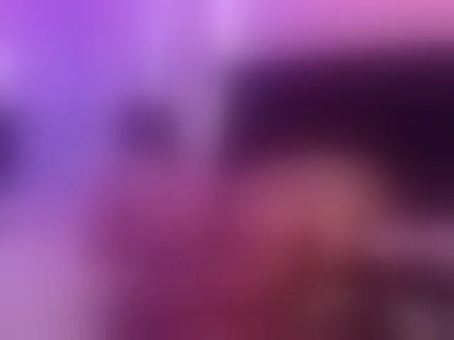 Live sex webcam photo for NadiaKarim #293733791