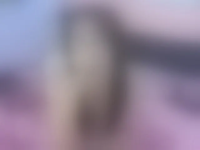 Live sex webcam photo for NadiaKarim #293767367