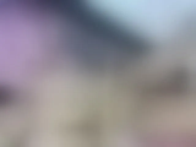 Live sex webcam photo for NadiaKarim #293806488