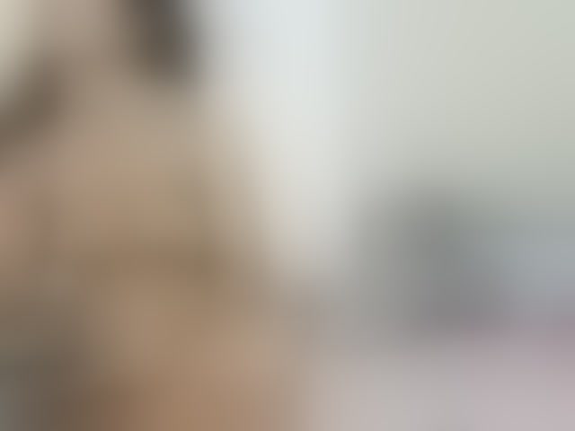 Live sex webcam photo for NadiaKarim #293940862