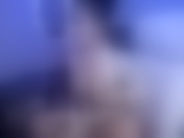 Live sex webcam photo for NadiaKarim #293951397