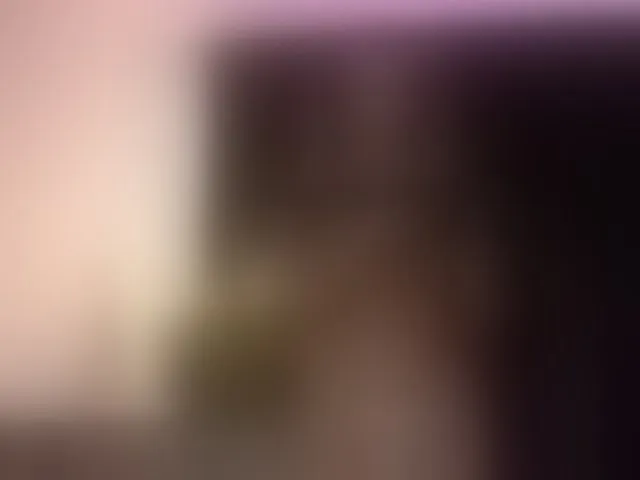 Live sex webcam photo for NadiaMarble #293581396