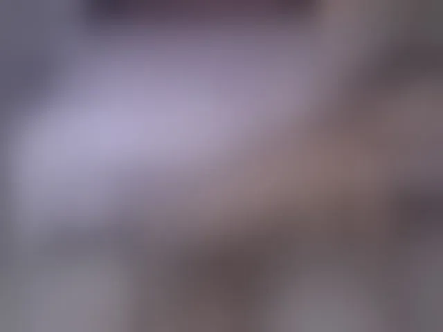 Live sex webcam photo for NadiaMarble #293979361