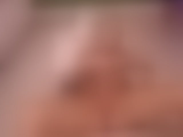 Live sex webcam photo for NadiaMarble #294069605