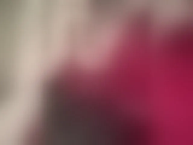 Live sex webcam photo for Nadin-03 #292770320