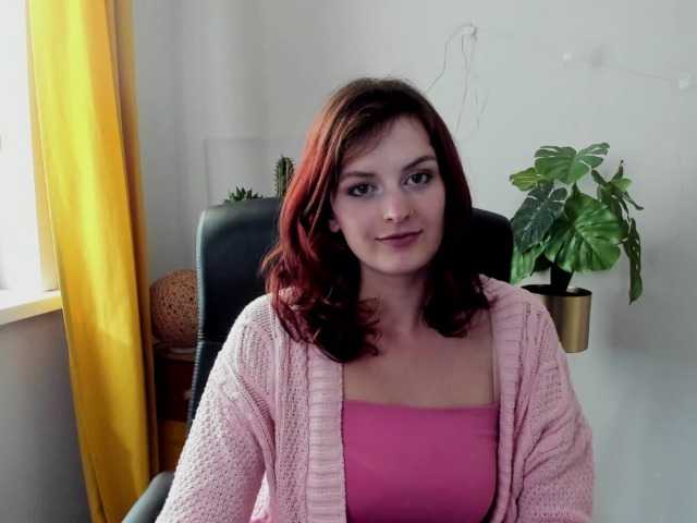 Live sex webcam photo for NadineGold #276203860