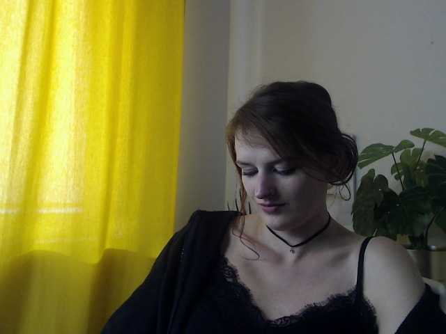 Live sex webcam photo for NadineGold #276473781