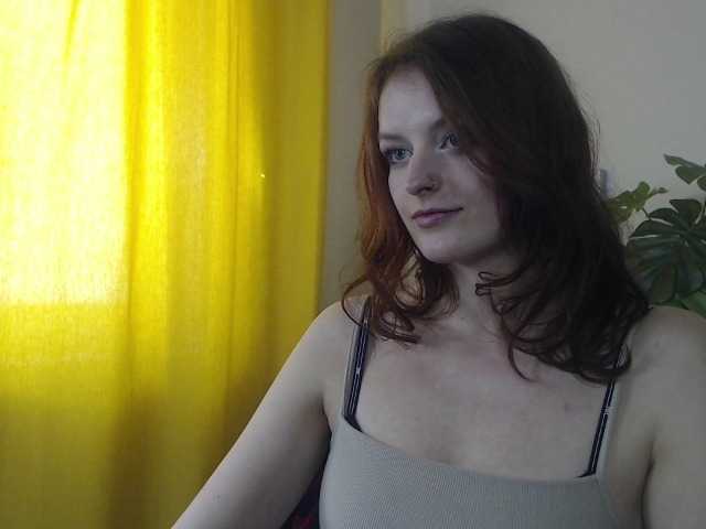 Live sex webcam photo for NadineGold #276556263