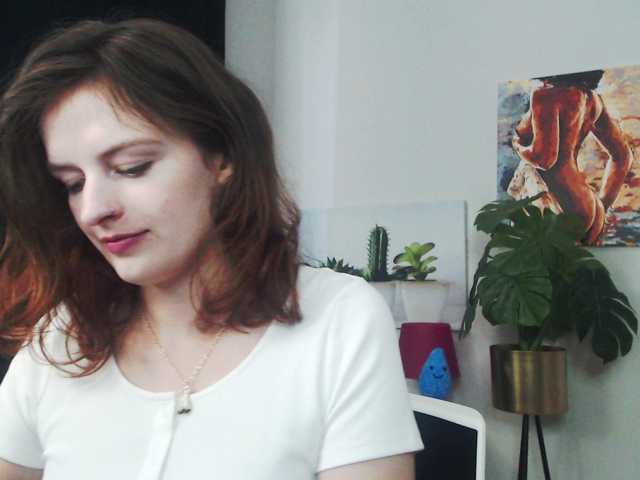 Live sex webcam photo for NadineGold #290038848