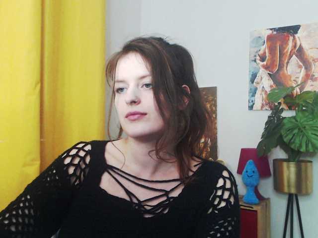 Live sex webcam photo for NadineGold #290328505