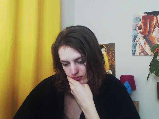 Live sex webcam photo for NadineGold #290346613