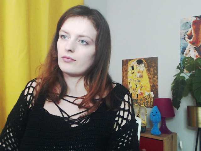 Live sex webcam photo for NadineGold #290414396