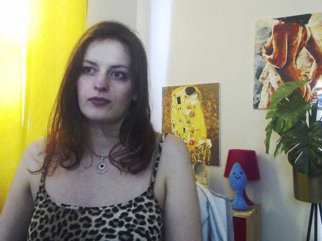 Live sex webcam photo for NadineGold #290519817