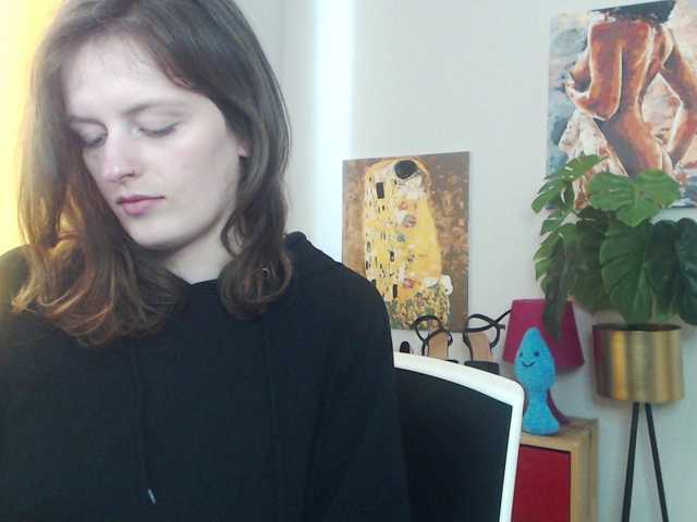 Live sex webcam photo for NadineGold #291062673