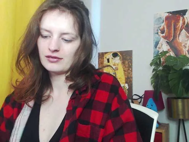 Live sex webcam photo for NadineGold #291123940