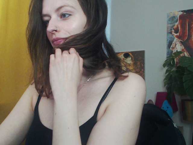 Live sex webcam photo for NadineGold #291182856