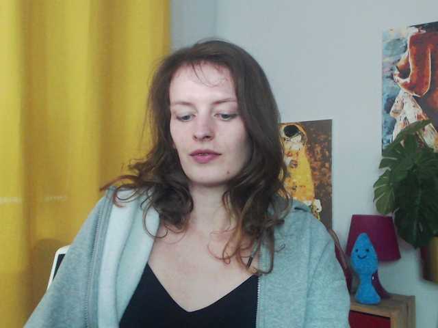 Live sex webcam photo for NadineGold #291917461