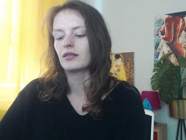 Live sex webcam photo for NadineGold #291925560