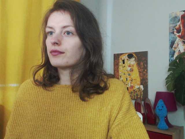 Live sex webcam photo for NadineGold #291959734