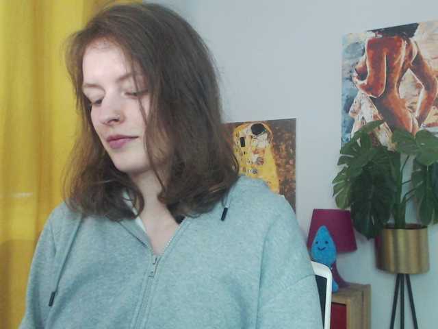 Live sex webcam photo for NadineGold #291964990