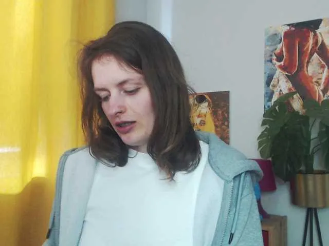 Live sex webcam photo for NadineGold #291979974