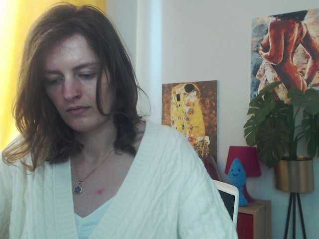 Live sex webcam photo for NadineGold #292019595