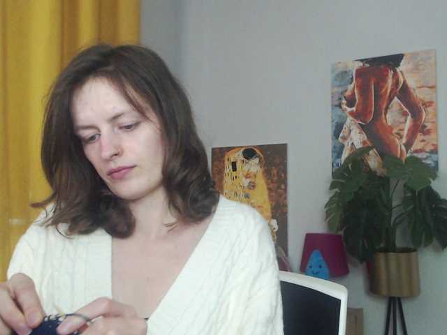 Live sex webcam photo for NadineGold #292059112