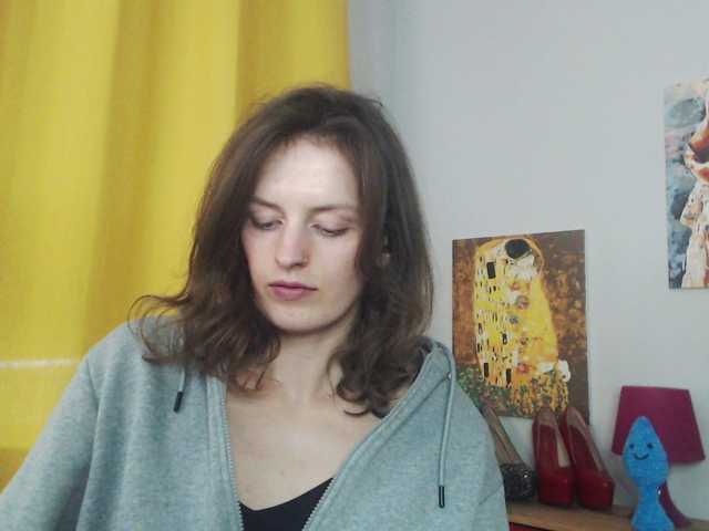 Live sex webcam photo for NadineGold #292154882