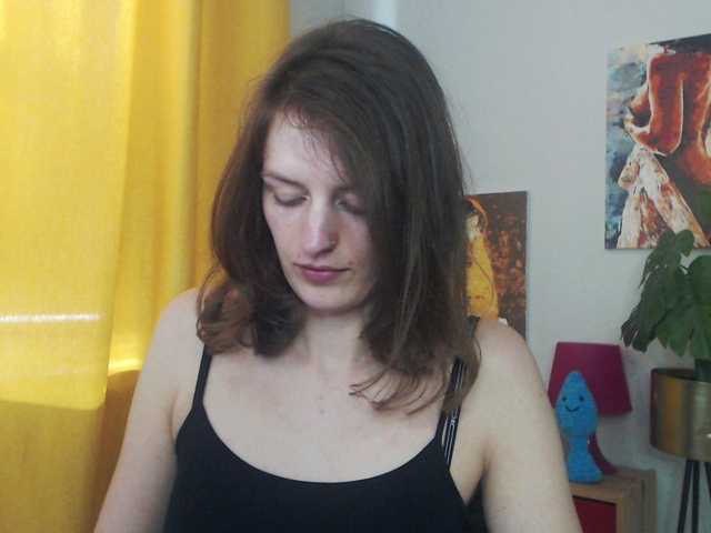 Live sex webcam photo for NadineGold #292206289