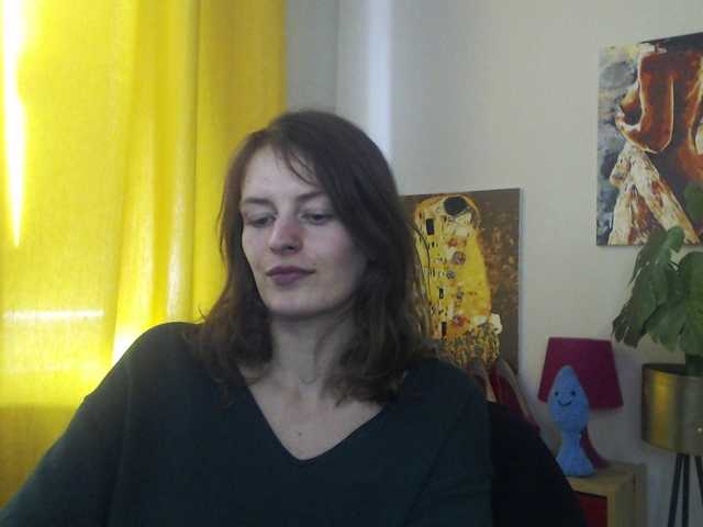 Live sex webcam photo for NadineGold #292213079