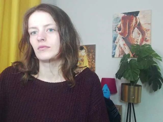 Live sex webcam photo for NadineGold #292245718